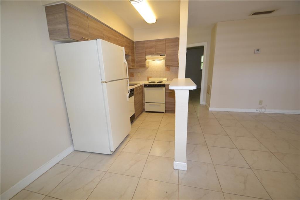Wilton Village - Residential