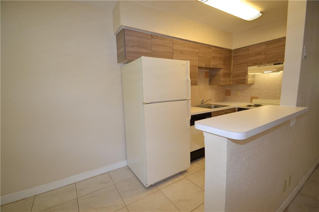 Wilton Village - Residential