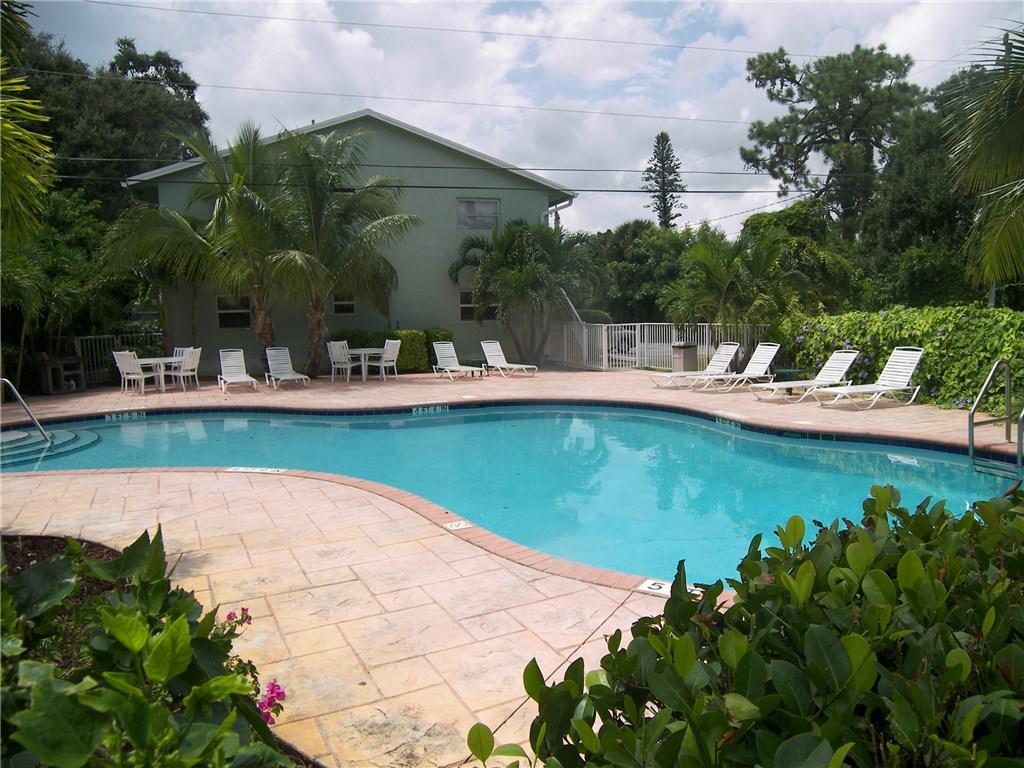 Wilton Village - Residential