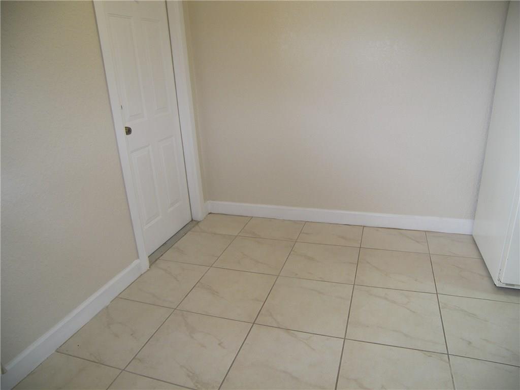 Wilton Village - Residential