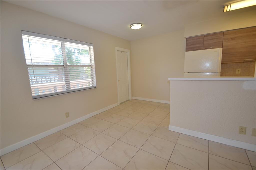 Wilton Village - Residential