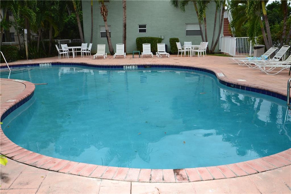 Wilton Village - Residential