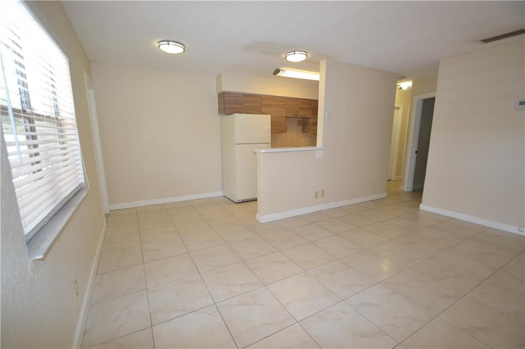 Wilton Village - Residential
