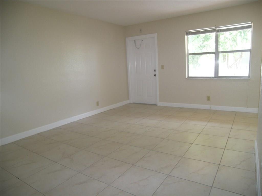 Wilton Village - Residential