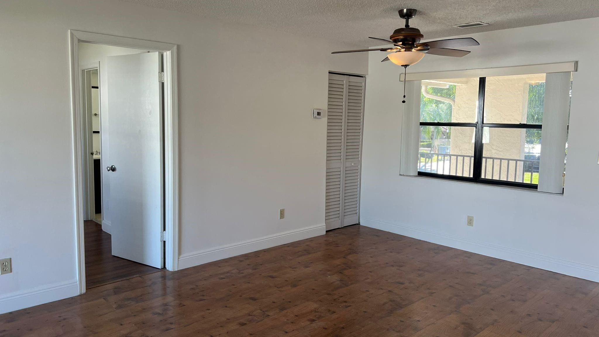 ROYAL GRENADIER CONDO - Residential Lease