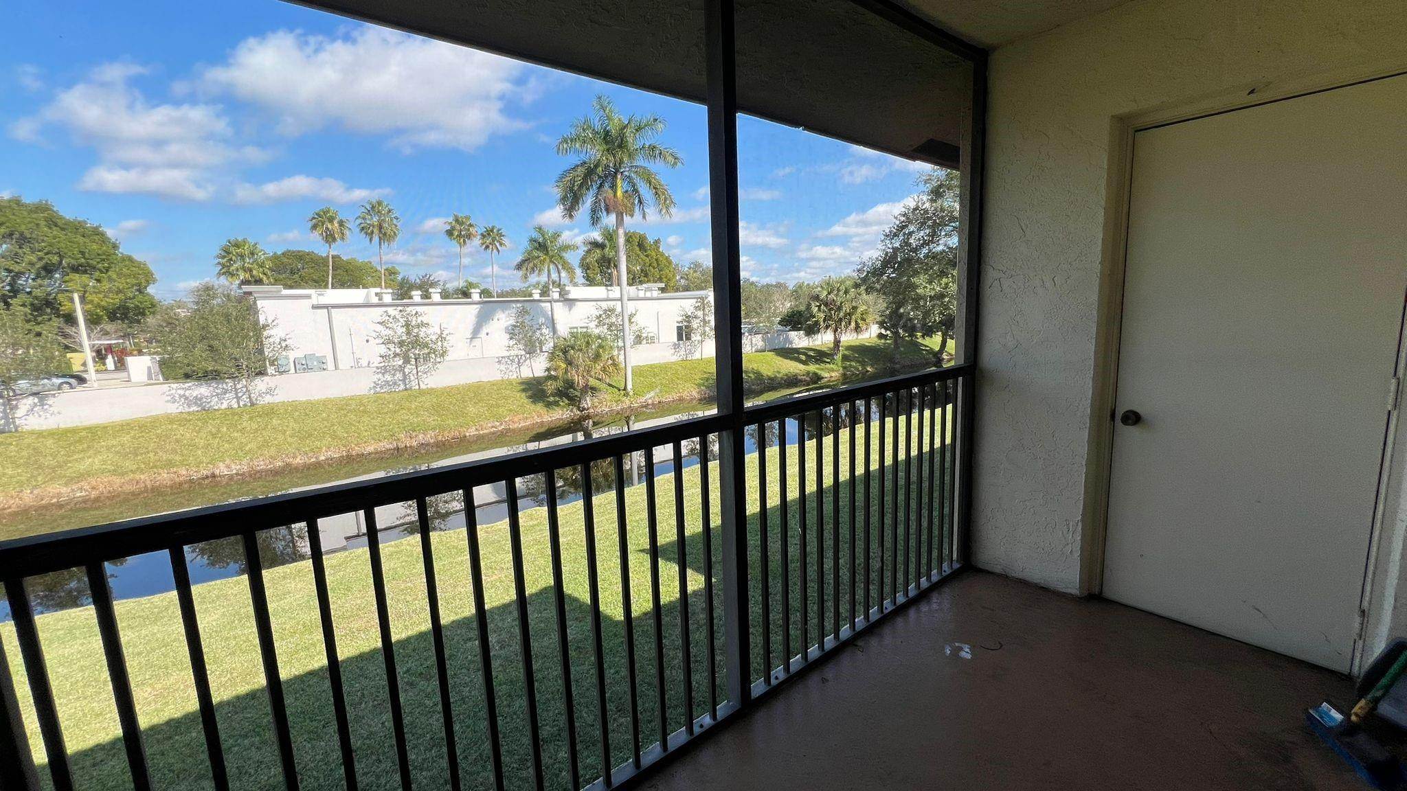 ROYAL GRENADIER CONDO - Residential Lease