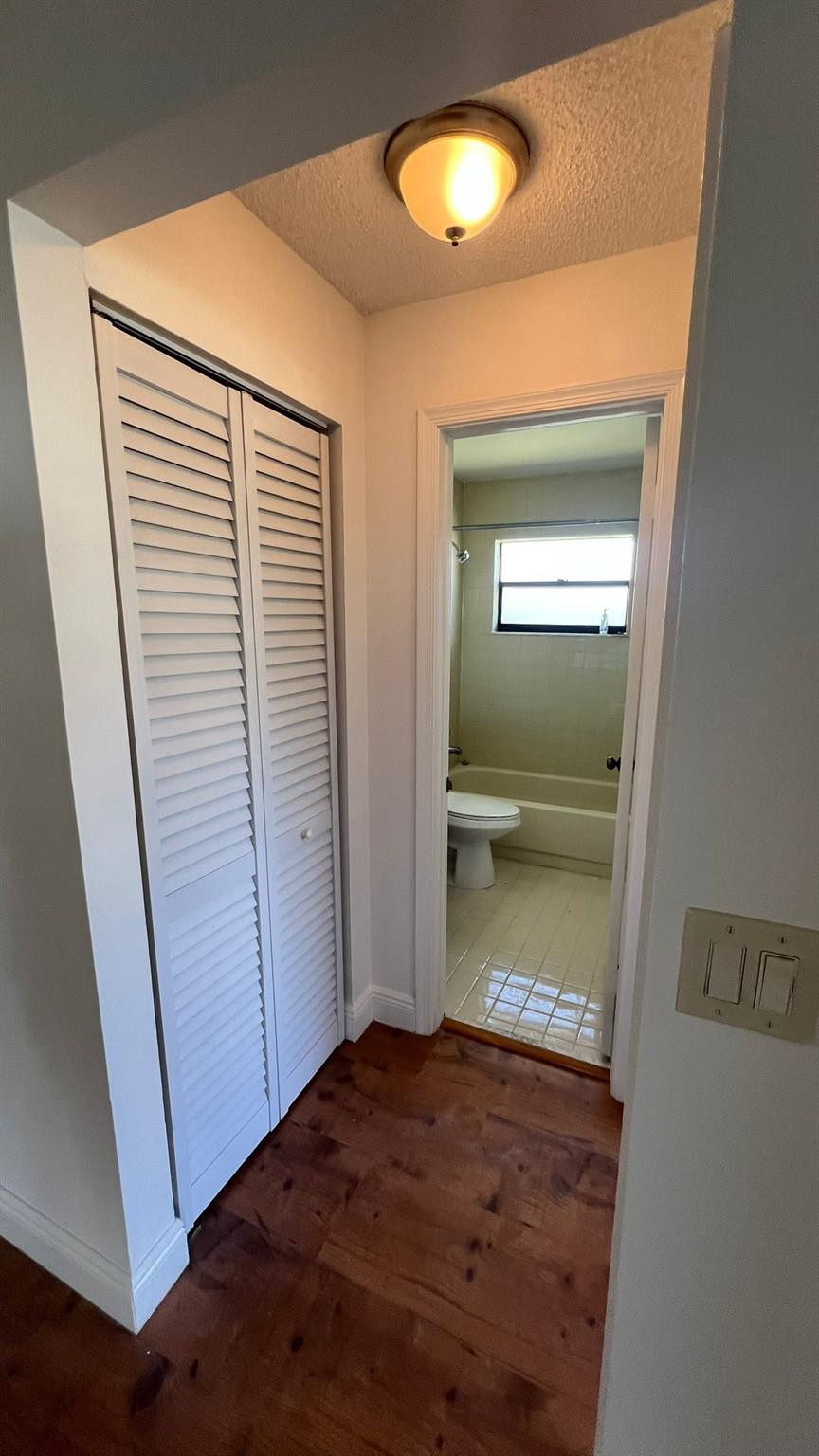 ROYAL GRENADIER CONDO - Residential Lease