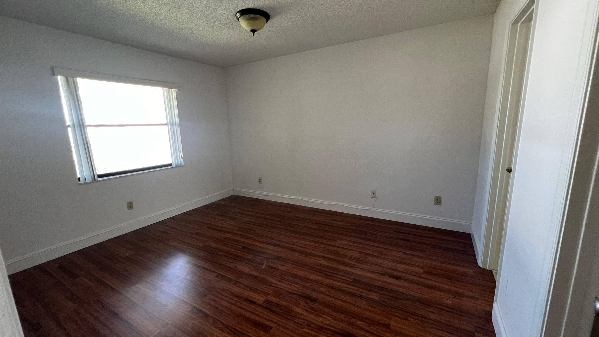 ROYAL GRENADIER CONDO - Residential Lease