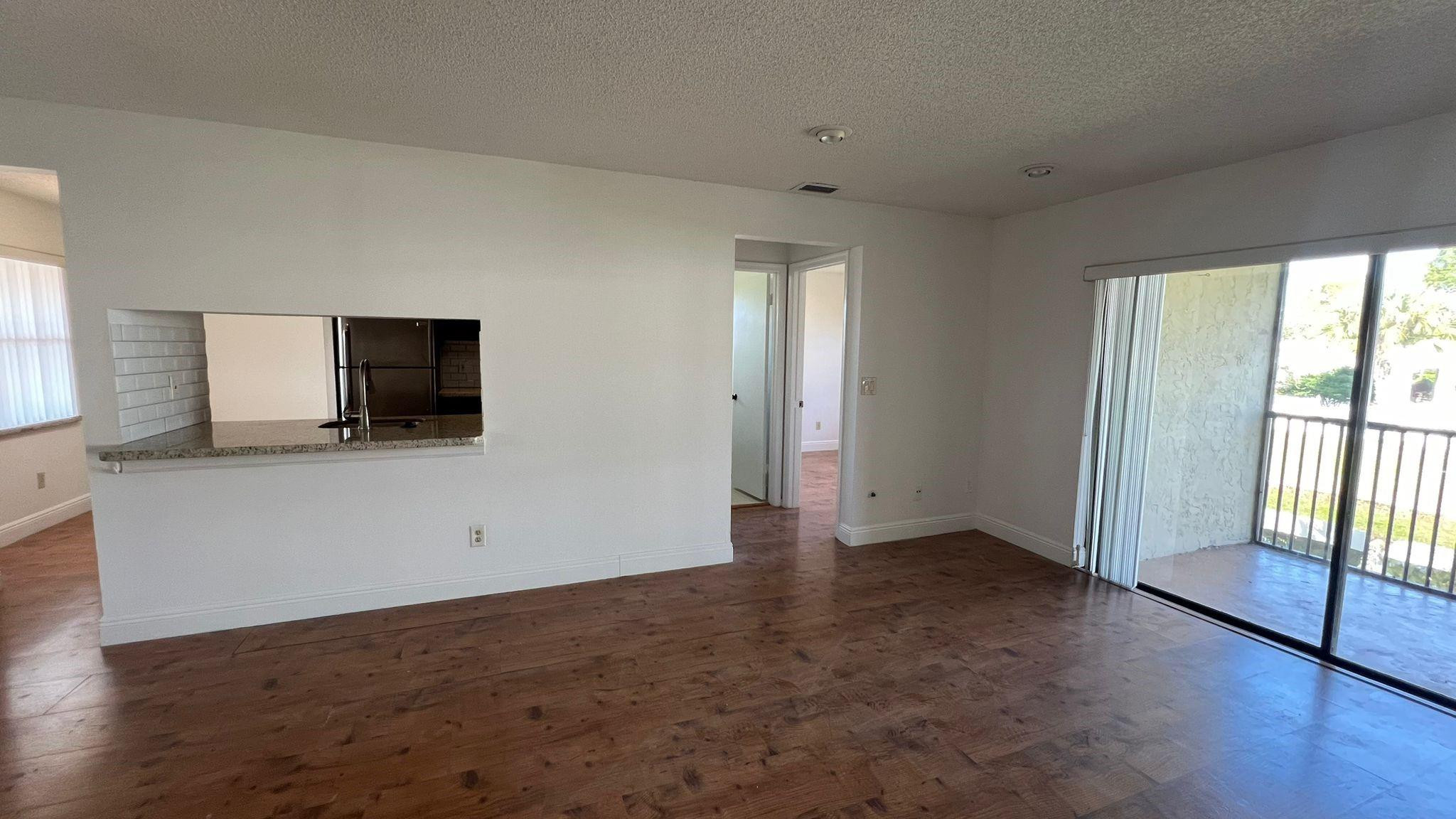 ROYAL GRENADIER CONDO - Residential Lease