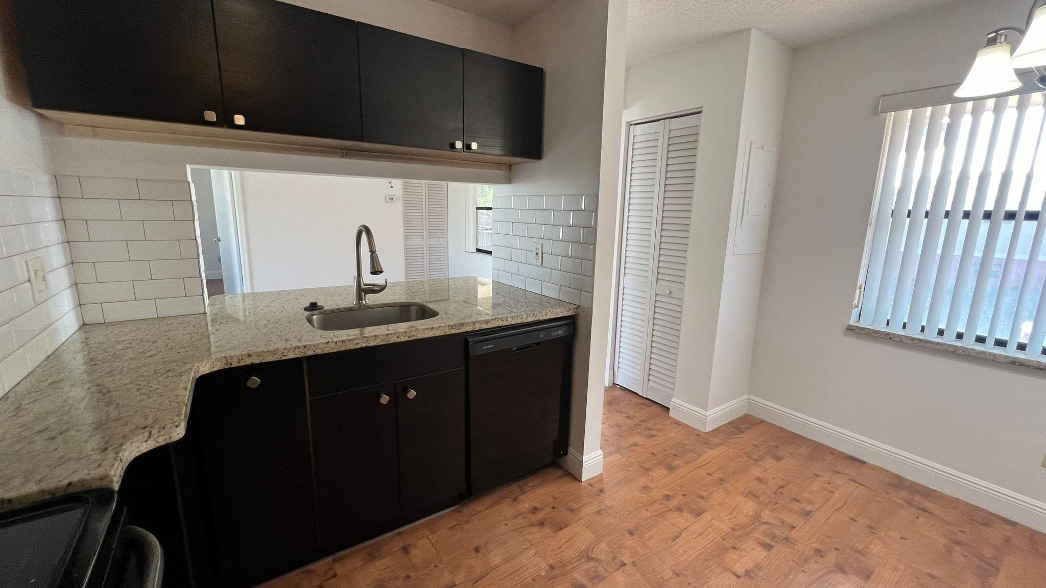 ROYAL GRENADIER CONDO - Residential Lease