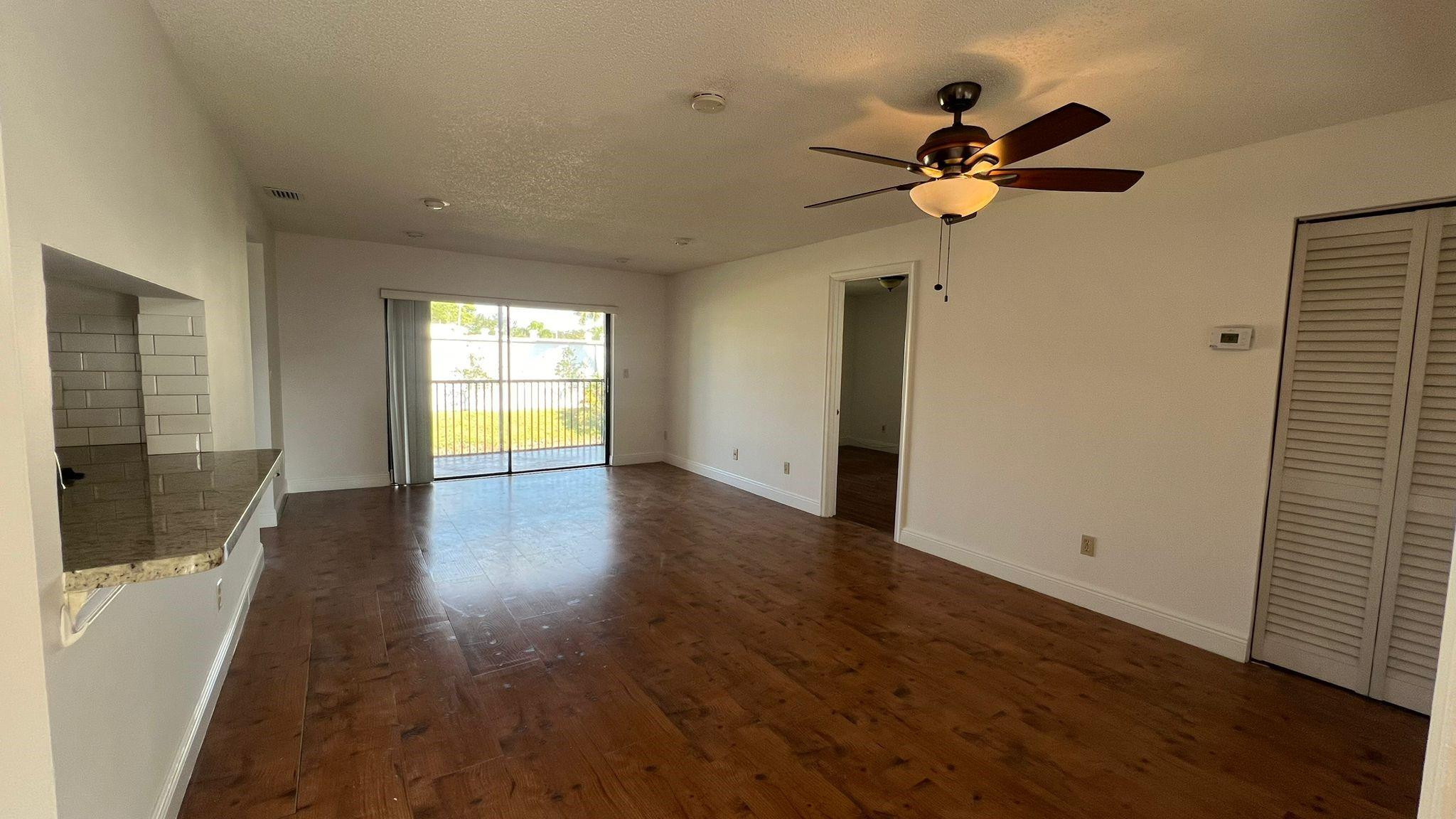 ROYAL GRENADIER CONDO - Residential Lease