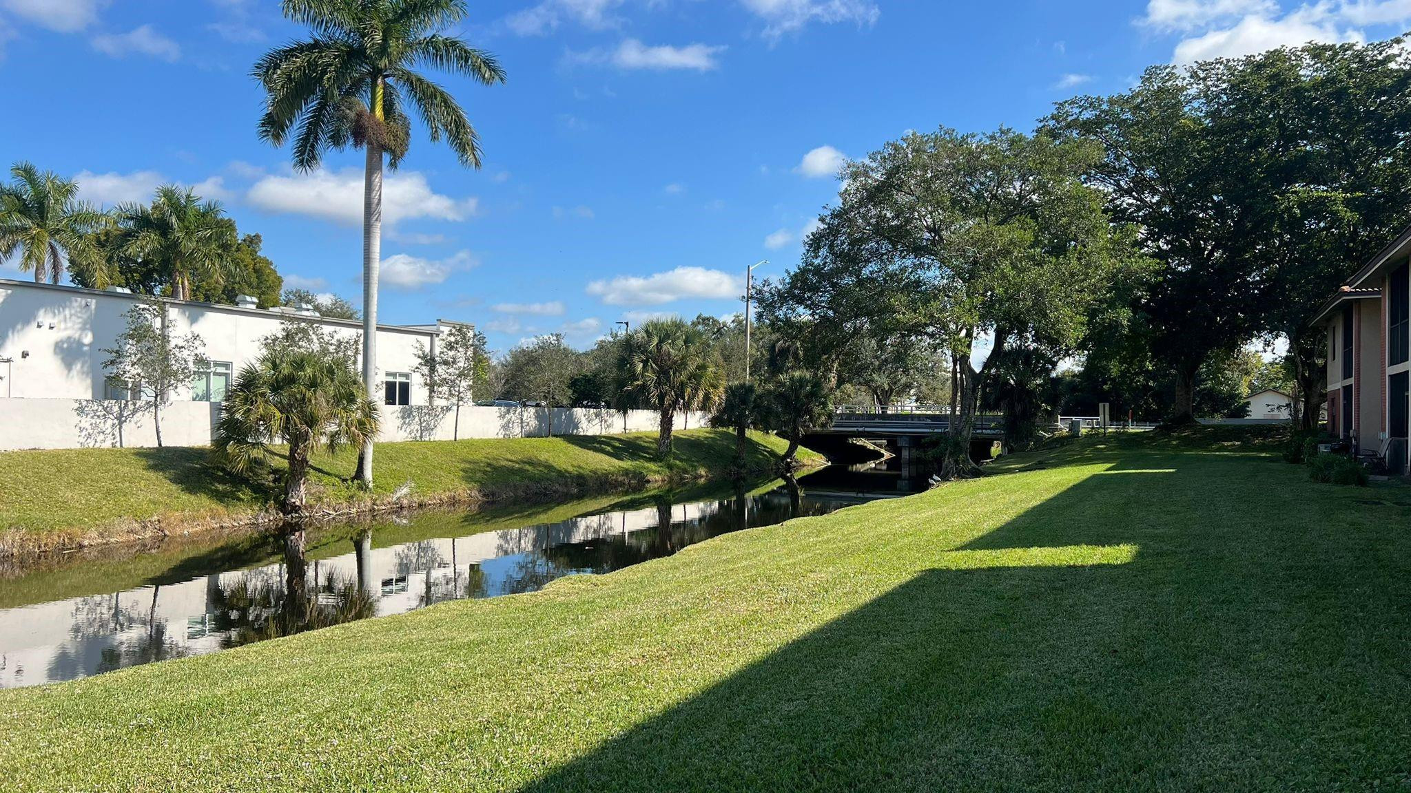 ROYAL GRENADIER CONDO - Residential Lease