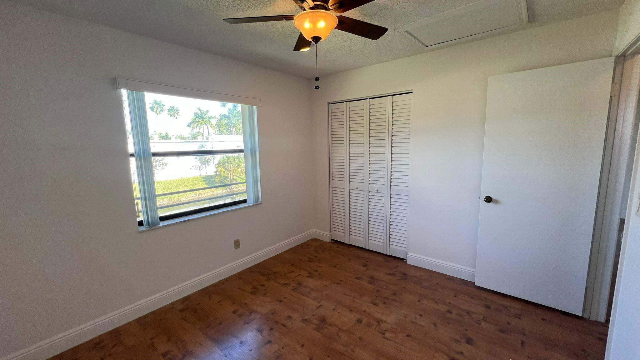 ROYAL GRENADIER CONDO - Residential Lease