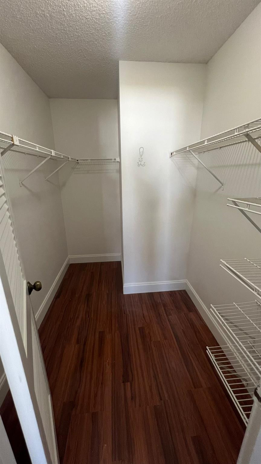 ROYAL GRENADIER CONDO - Residential Lease