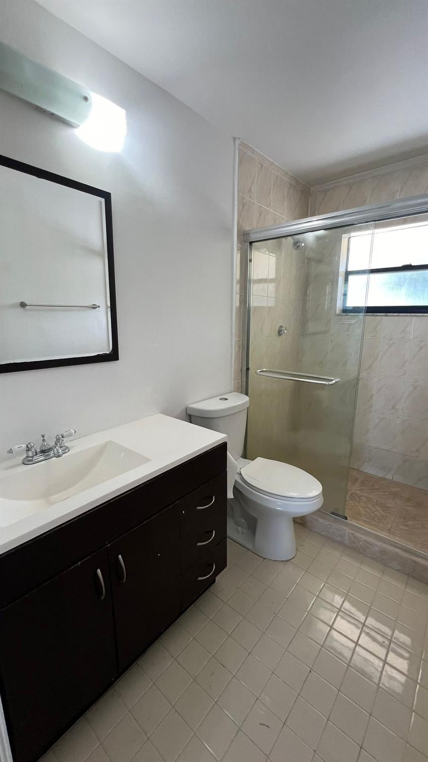 ROYAL GRENADIER CONDO - Residential Lease