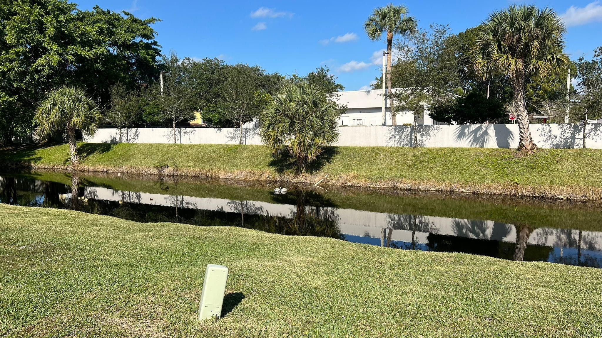 ROYAL GRENADIER CONDO - Residential Lease