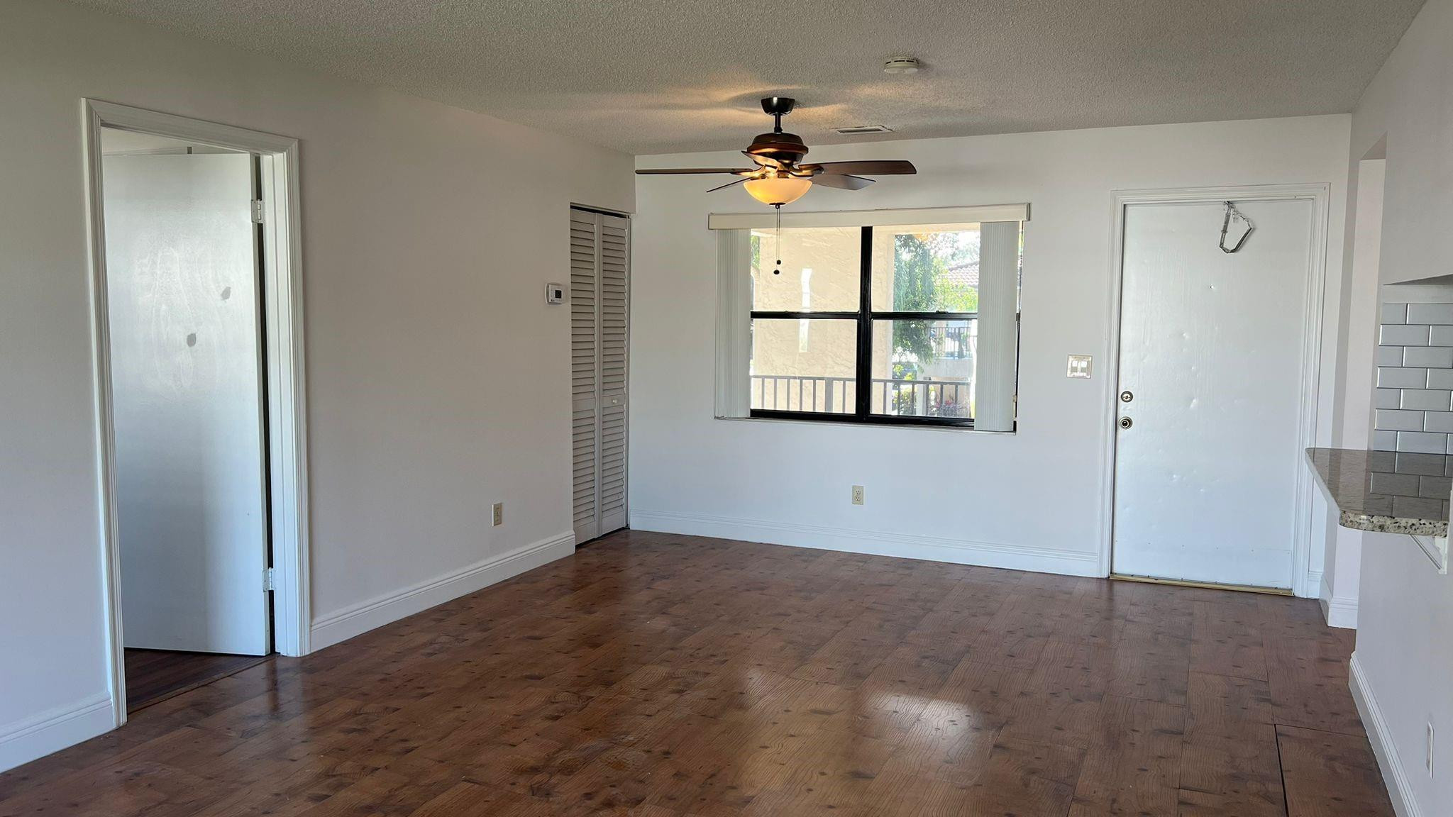 ROYAL GRENADIER CONDO - Residential Lease
