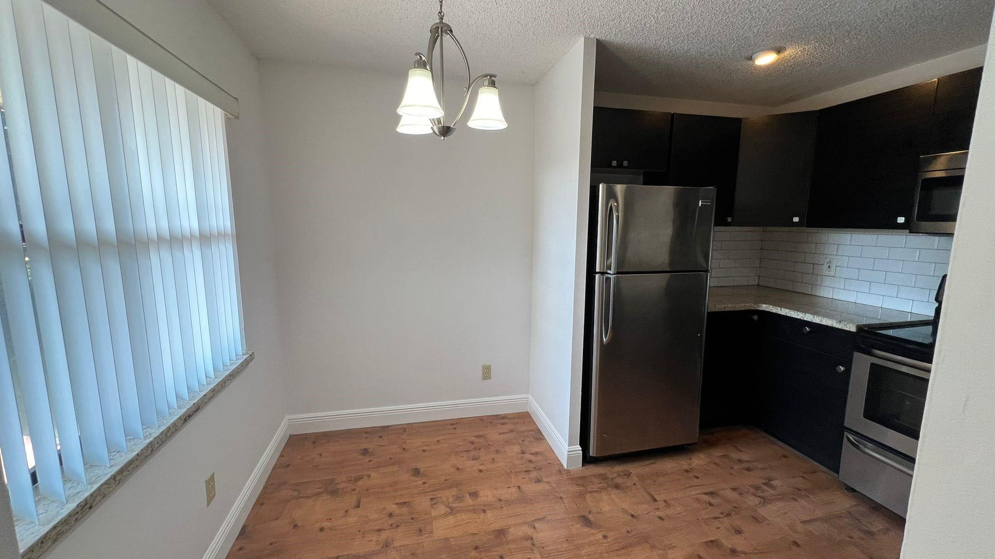 ROYAL GRENADIER CONDO - Residential Lease