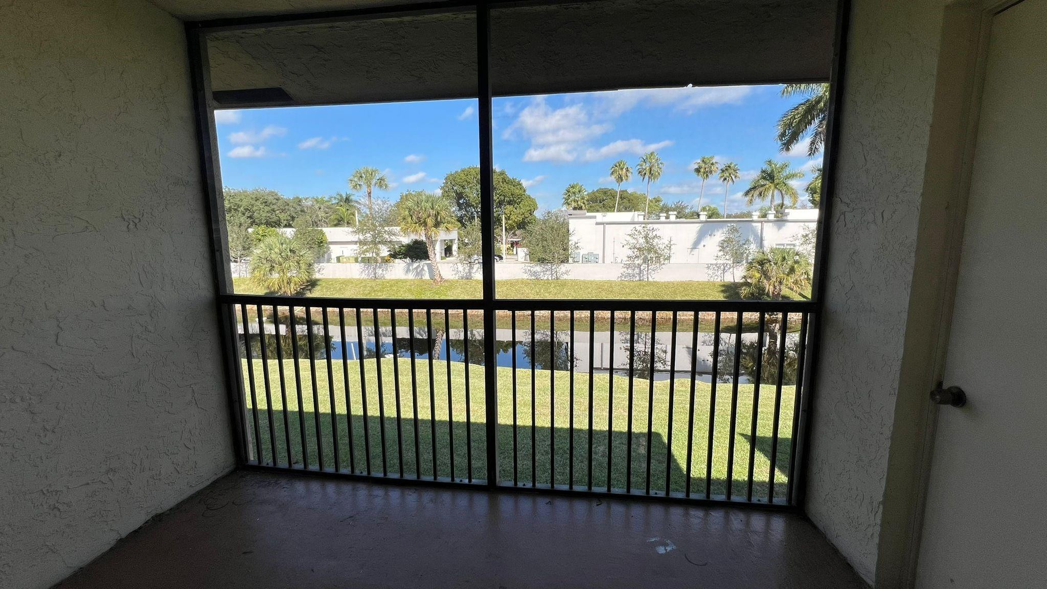 ROYAL GRENADIER CONDO - Residential Lease