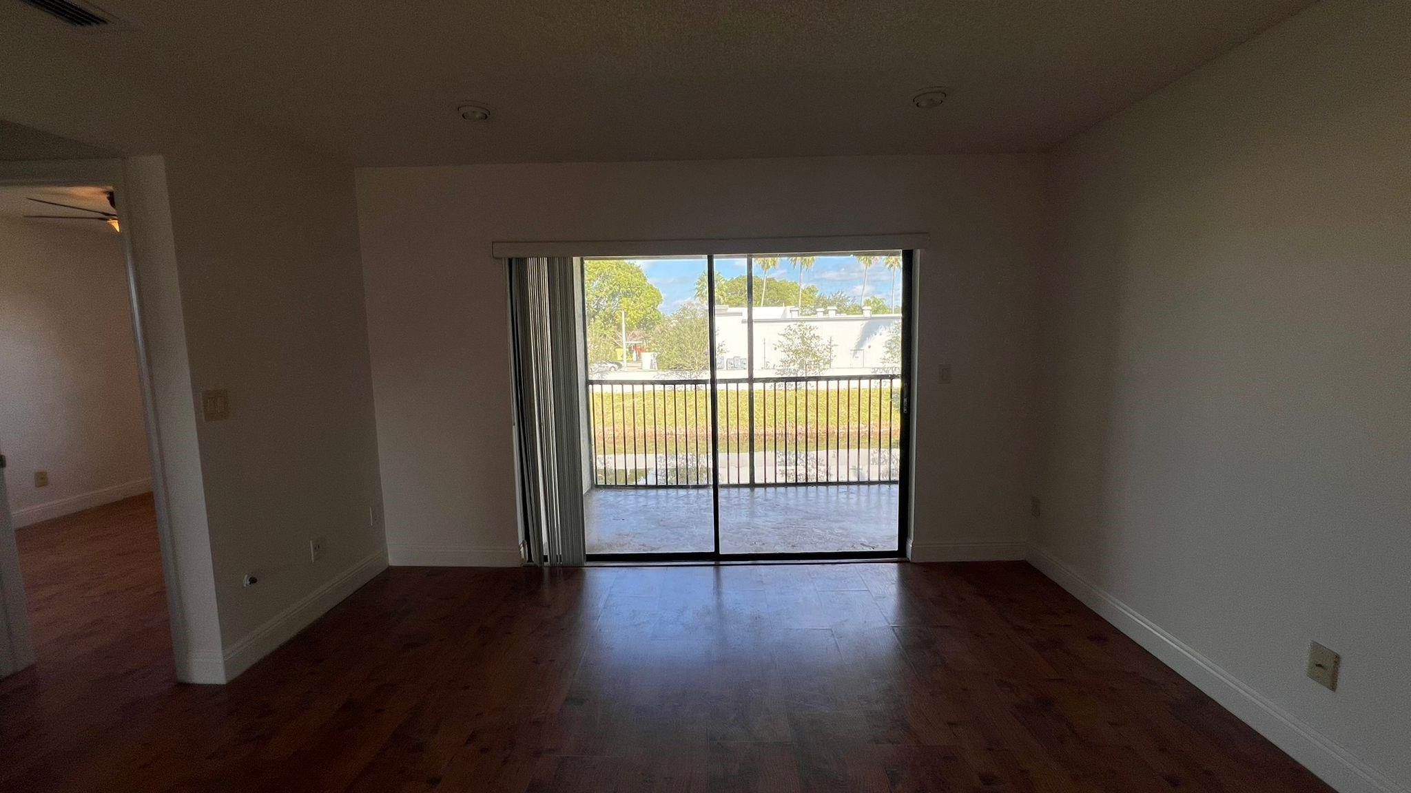 ROYAL GRENADIER CONDO - Residential Lease