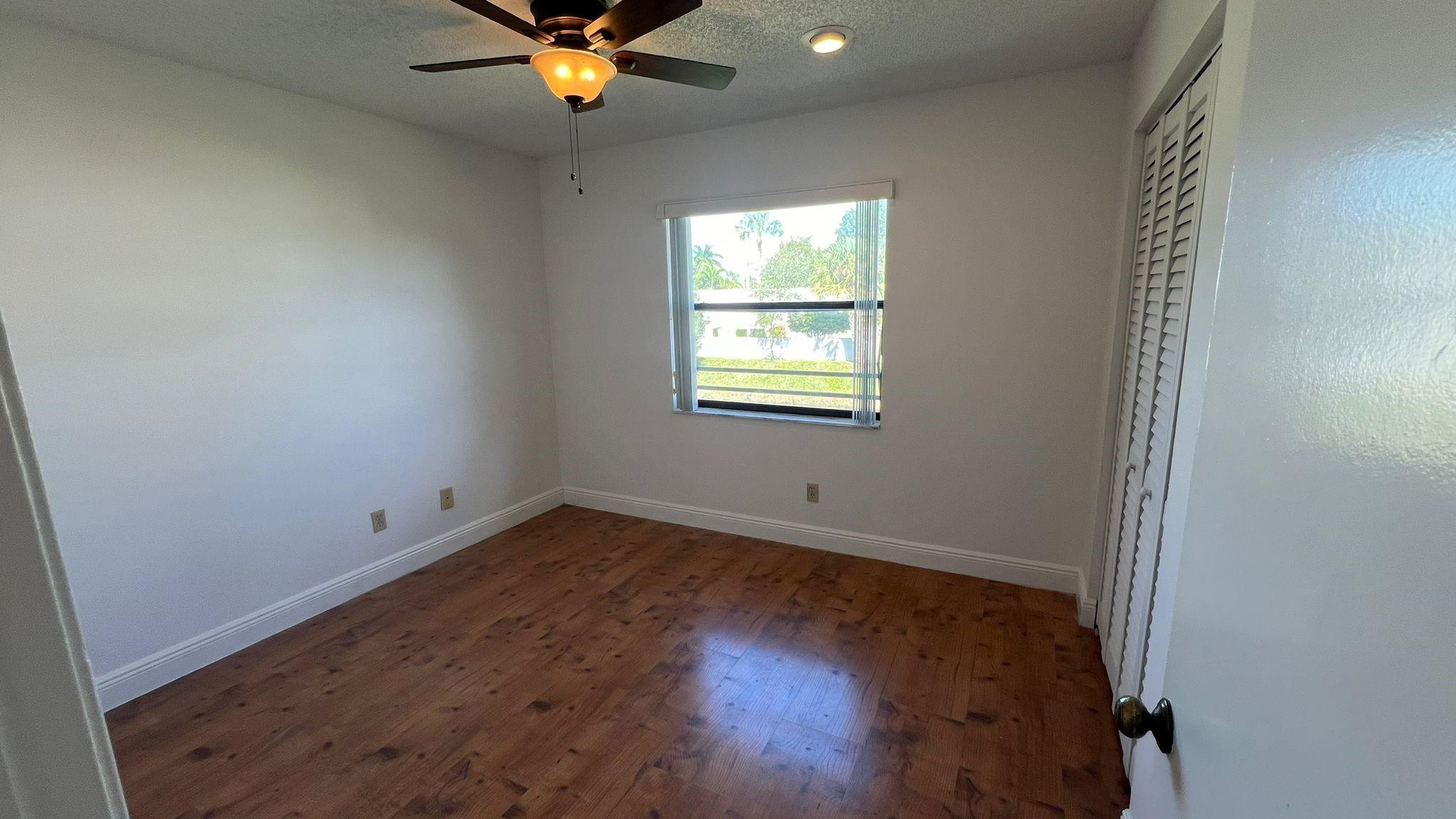 ROYAL GRENADIER CONDO - Residential Lease