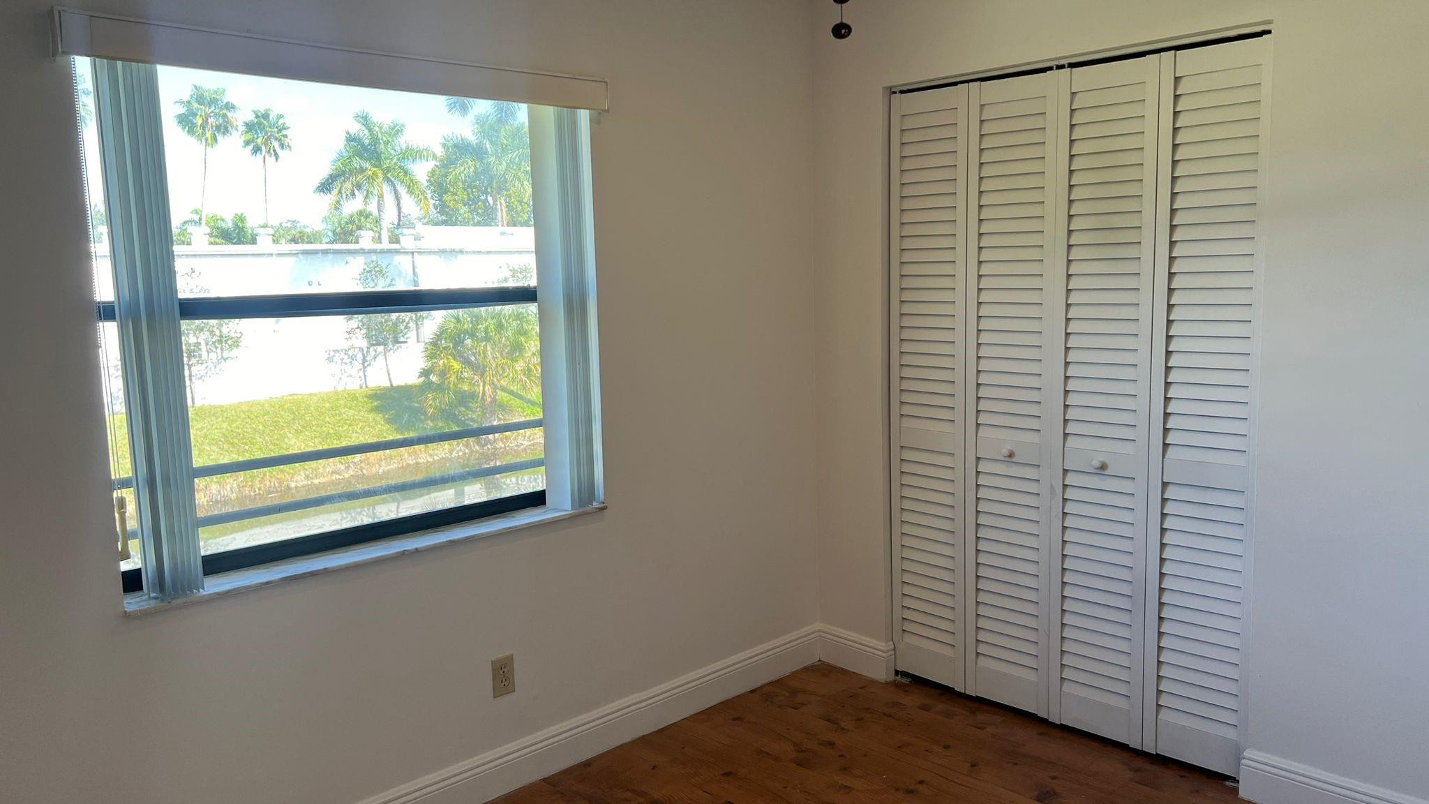 ROYAL GRENADIER CONDO - Residential Lease