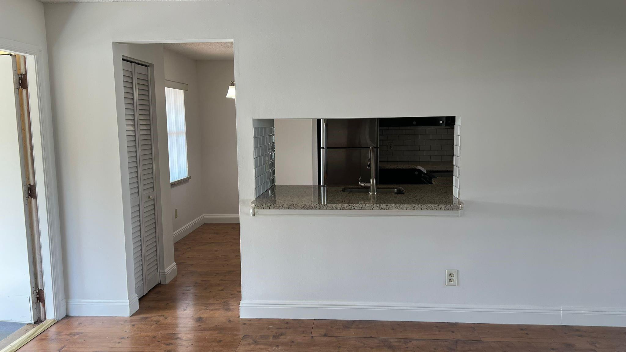 ROYAL GRENADIER CONDO - Residential Lease