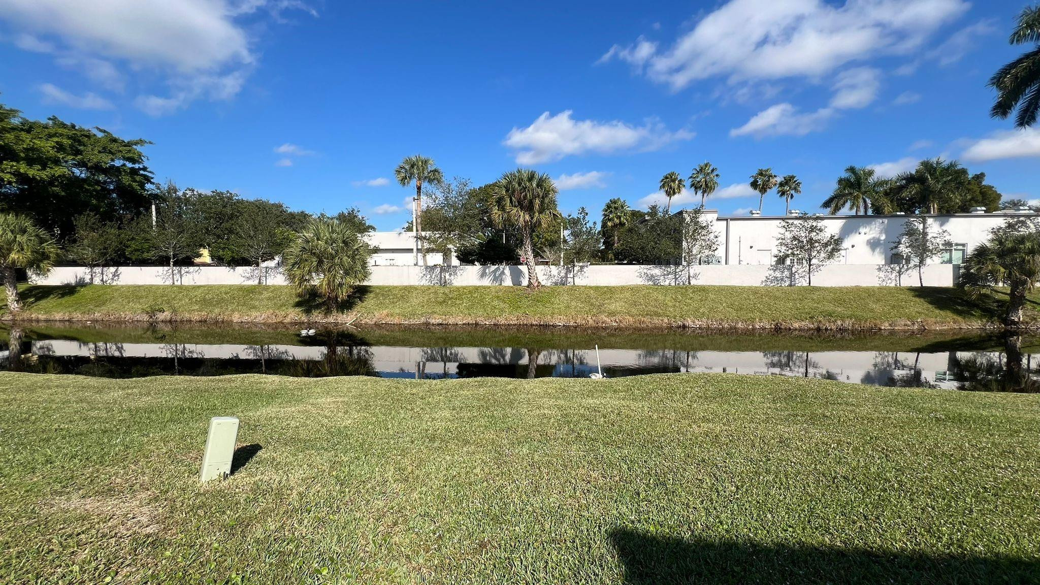 ROYAL GRENADIER CONDO - Residential Lease