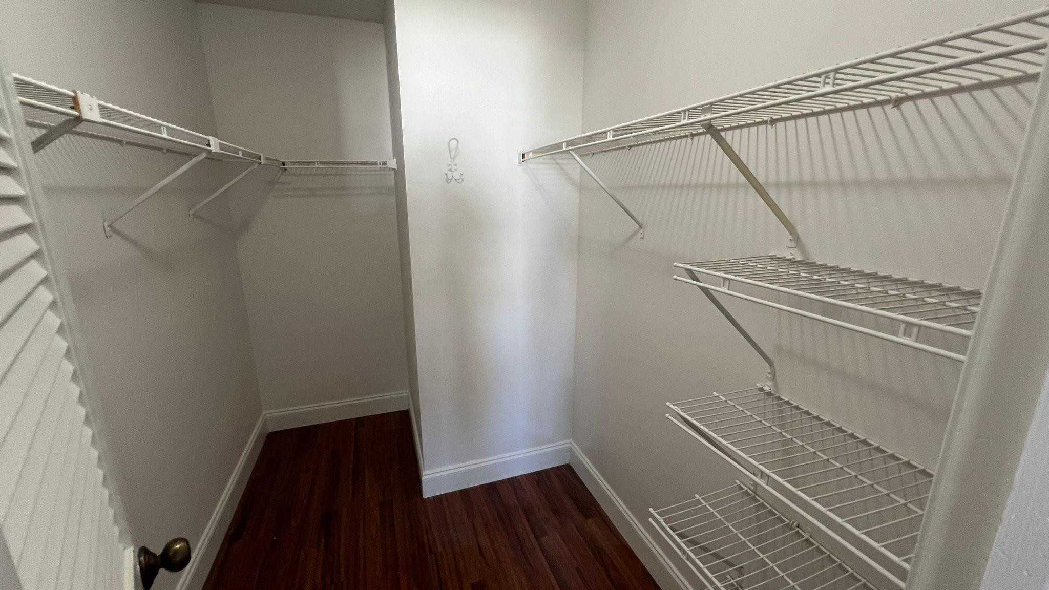 ROYAL GRENADIER CONDO - Residential Lease