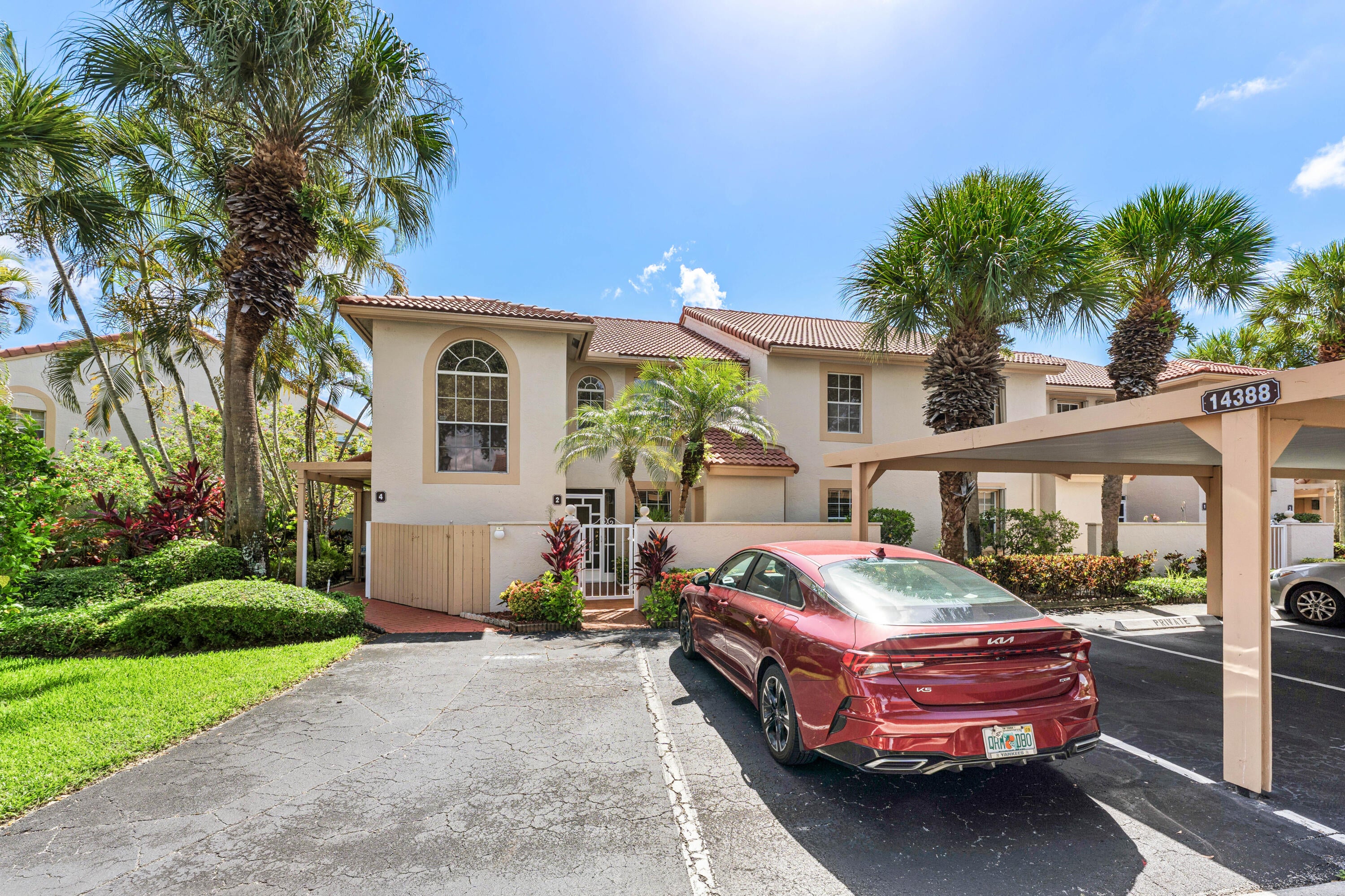 14388 Emerald Lake Drive 2