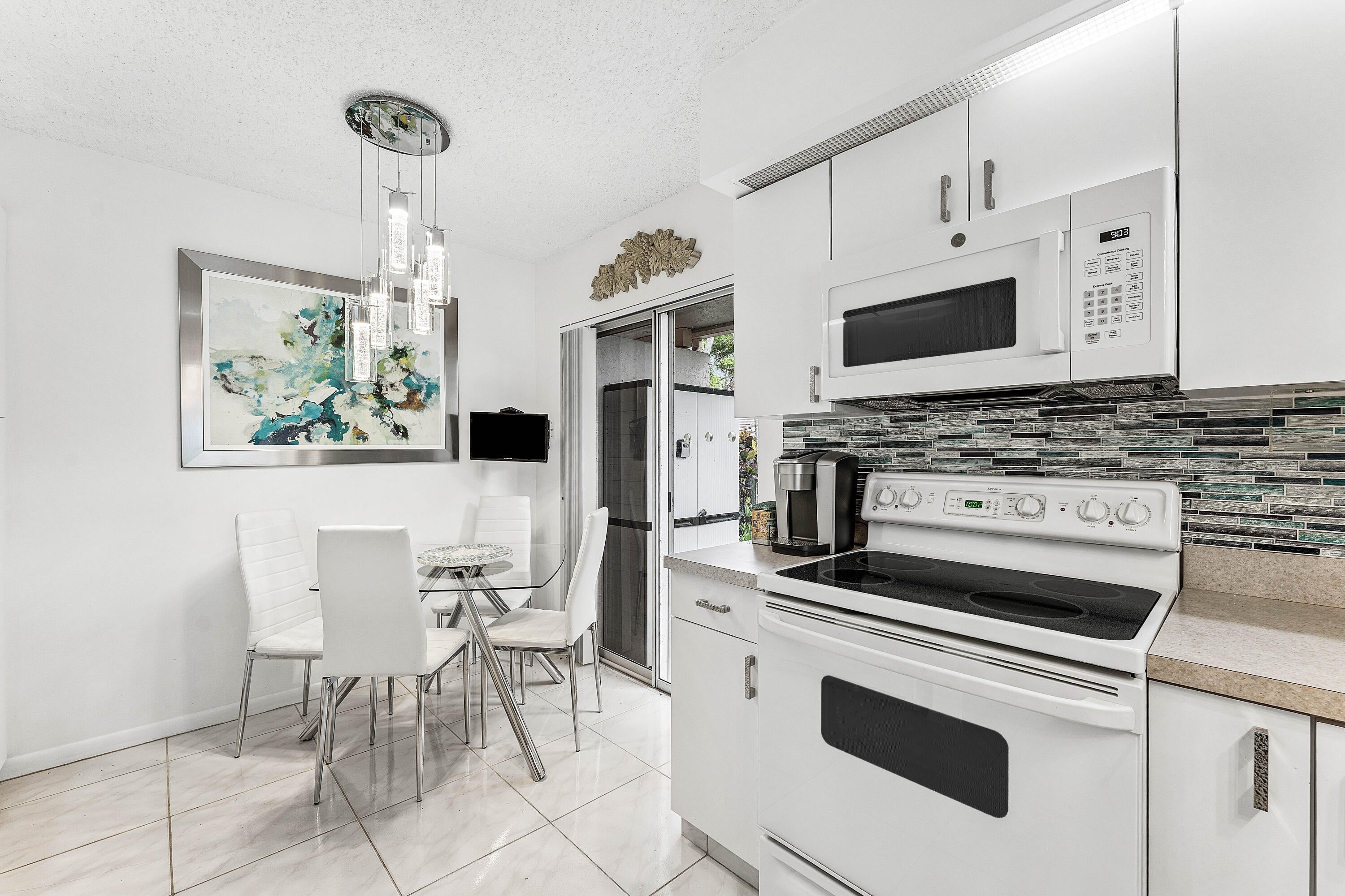 14388 Emerald Lake Drive 2
