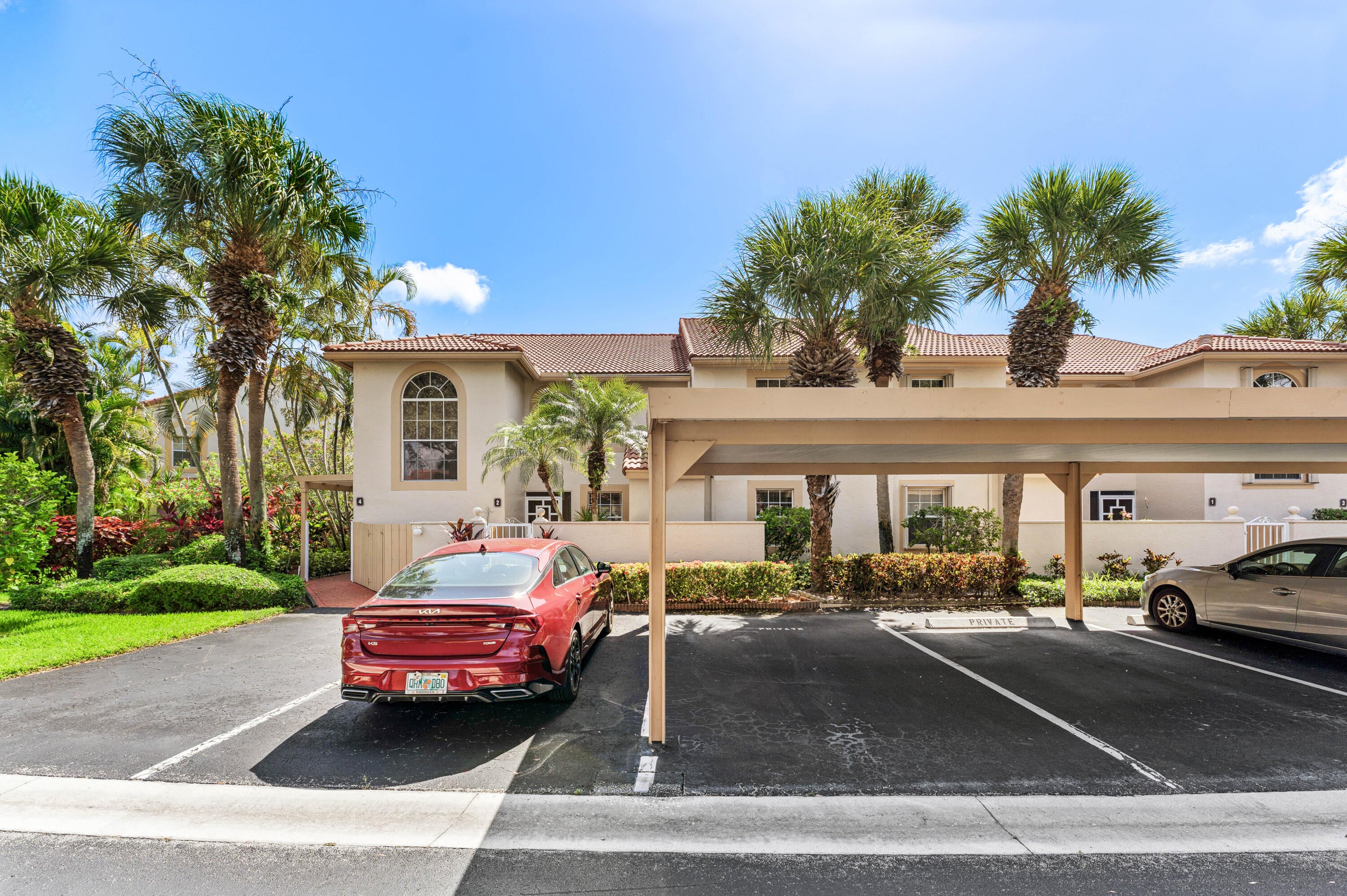 14388 Emerald Lake Drive 2