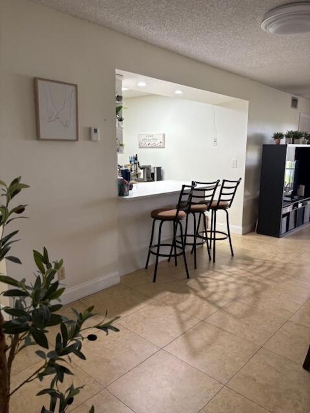 Photo of 3150 Leewood Terrace #L125, Boca Raton, FL 33431 (MLS # B26023102)