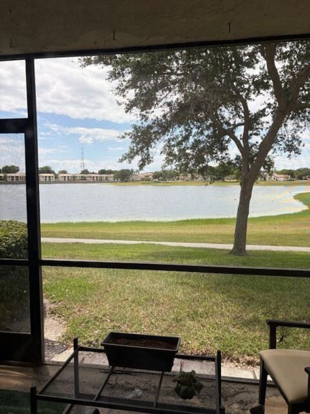Photo of 3150 Leewood Terrace #L125, Boca Raton, FL 33431 (MLS # B26023102)