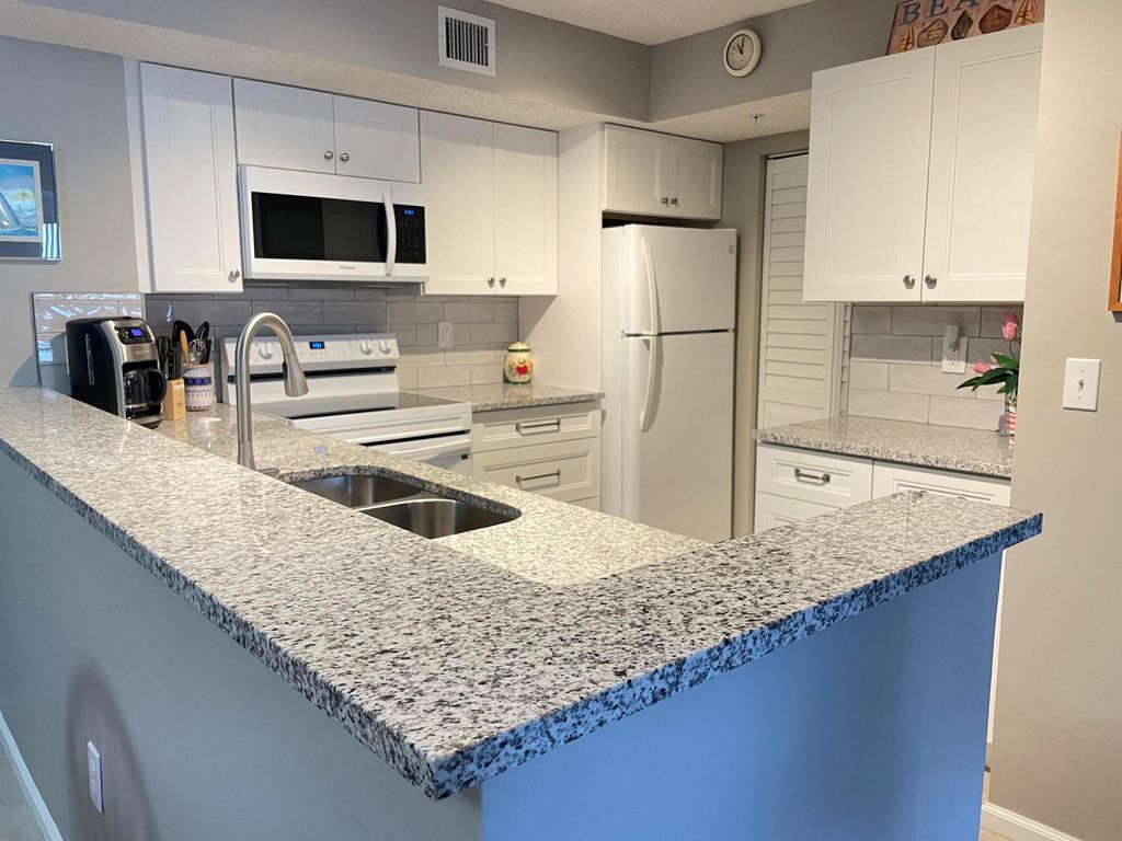 Photo of 278 Village Boulevard #8205, Tequesta, FL 33469 (MLS # R11060663)