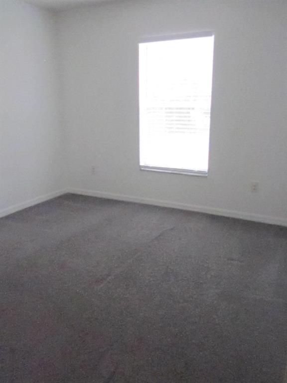 3420-555-0289-000-3 - Residential Lease