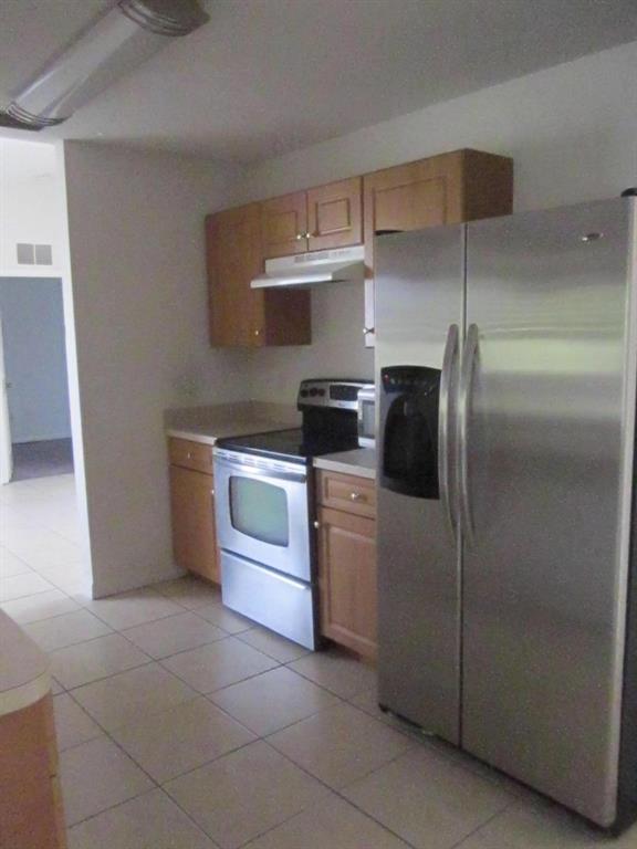 3420-555-0289-000-3 - Residential Lease