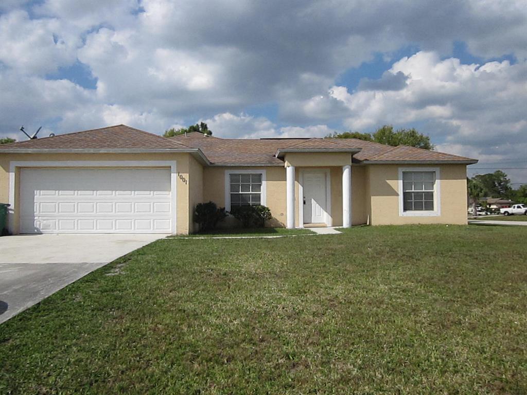 3420-555-0289-000-3 - Residential Lease