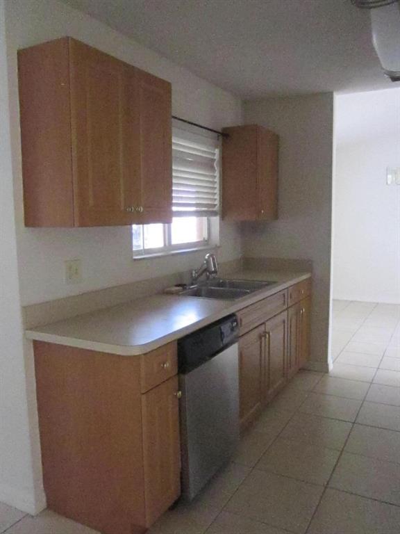 3420-555-0289-000-3 - Residential Lease