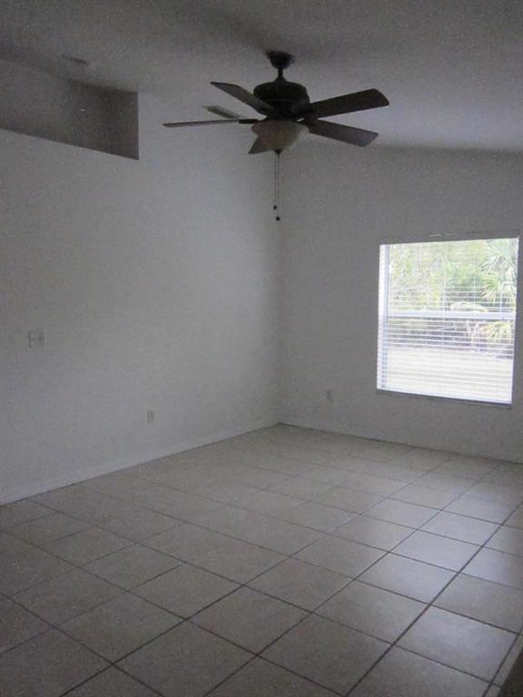 3420-555-0289-000-3 - Residential Lease