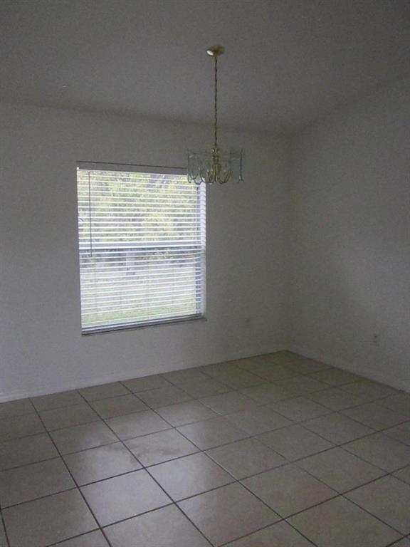 3420-555-0289-000-3 - Residential Lease