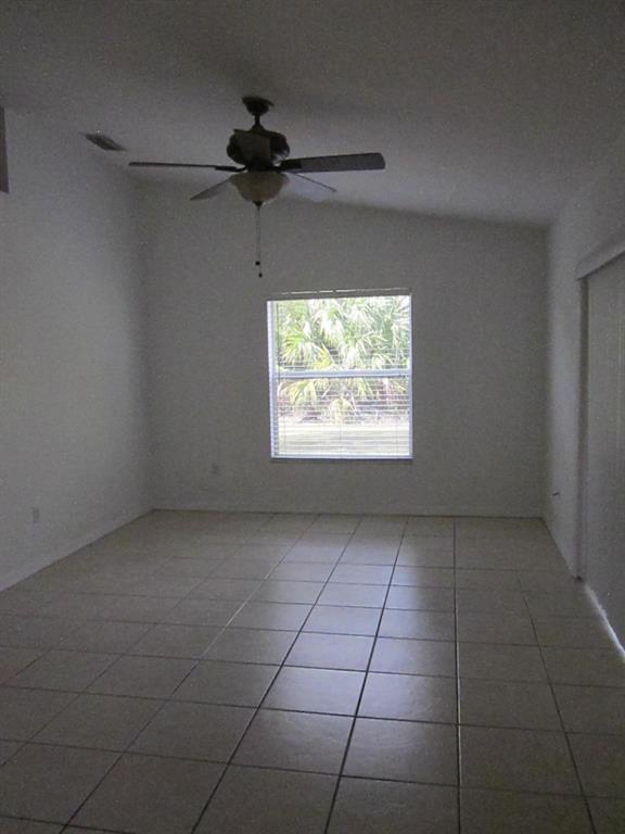 3420-555-0289-000-3 - Residential Lease