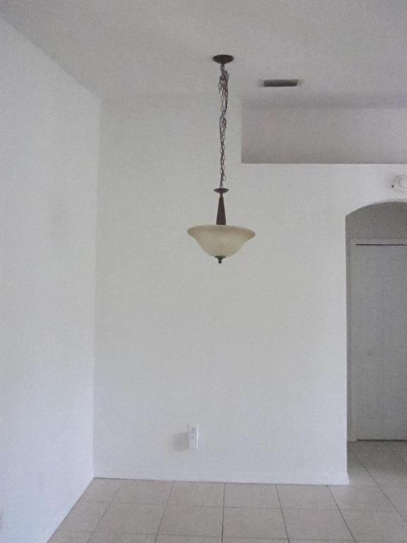 3420-555-0289-000-3 - Residential Lease