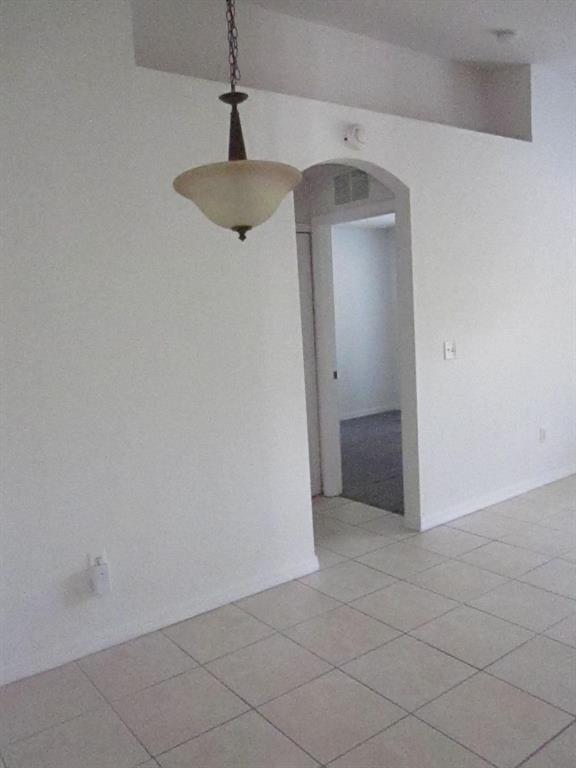 3420-555-0289-000-3 - Residential Lease