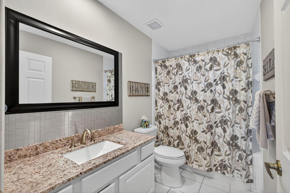 ARMOUR MANOR - Residential