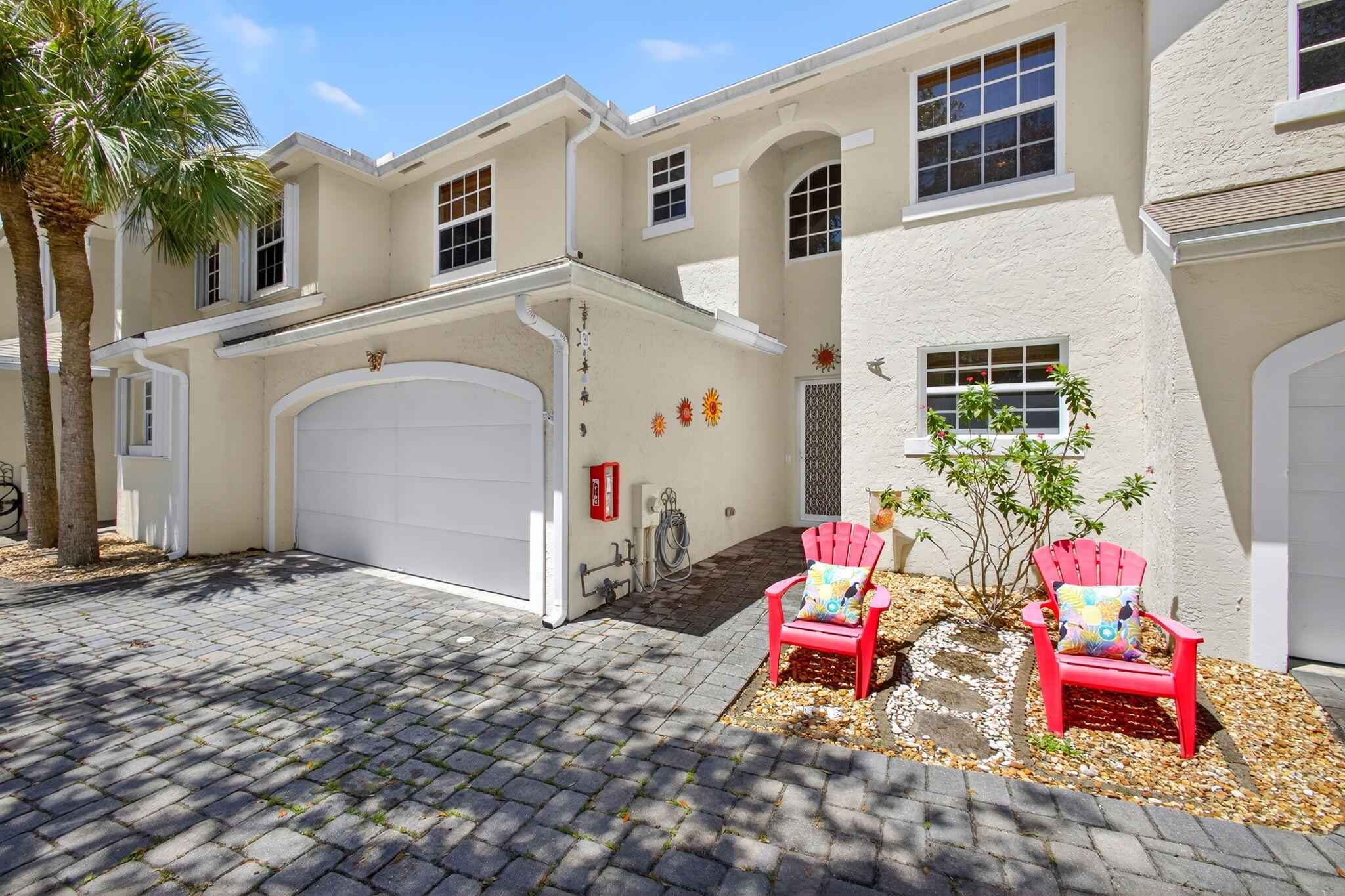 479 Tequesta Drive 7