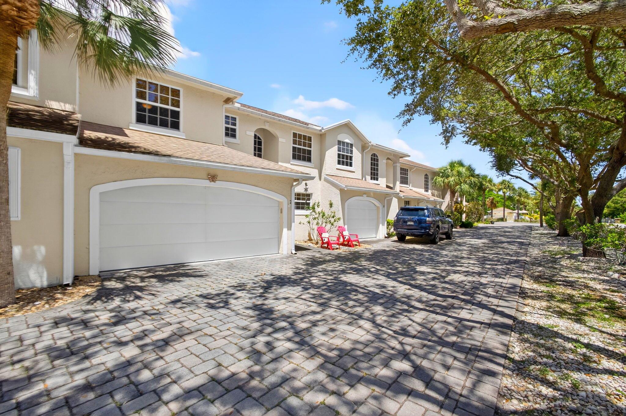 479 Tequesta Drive 7