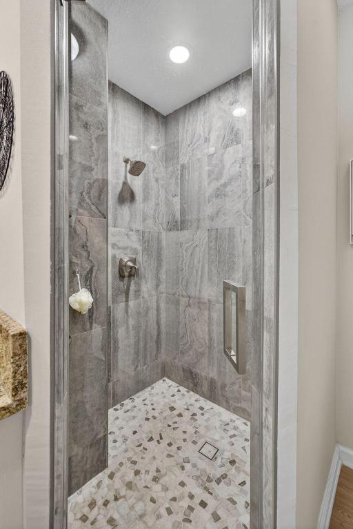 ARMOUR MANOR - Residential