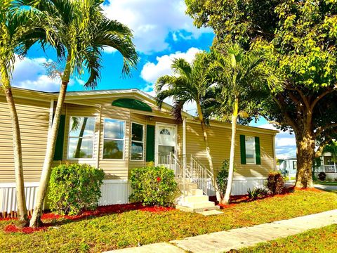 Mobile Home in Davie FL 977 114 Terrace Ter.jpg