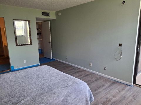 Tiny photo for 106 Lake Emerald Drive #315, Oakland Park, FL 33309 (MLS # F10496779)
